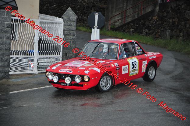 DSC_9820.JPG